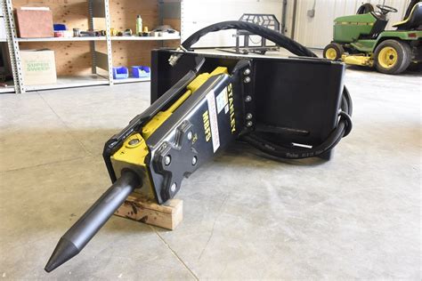 skid steer hydraulic design|best skid steer hydraulic breaker.